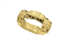 Land Rover Defender 90/110 Front Left Brake Caliper Part# RTC5573 New