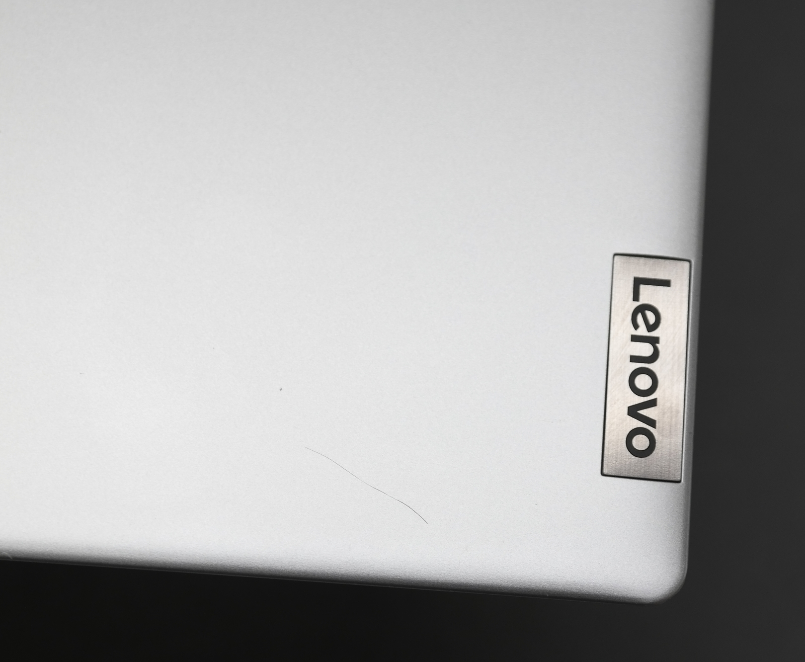 Lenovo Ideapad Slim 1-14AST-05 14” AMD A6 A6-9220e 1.60GHz 4GB 64GB - Picture 4 of 12