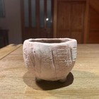 Picture 4 of 7