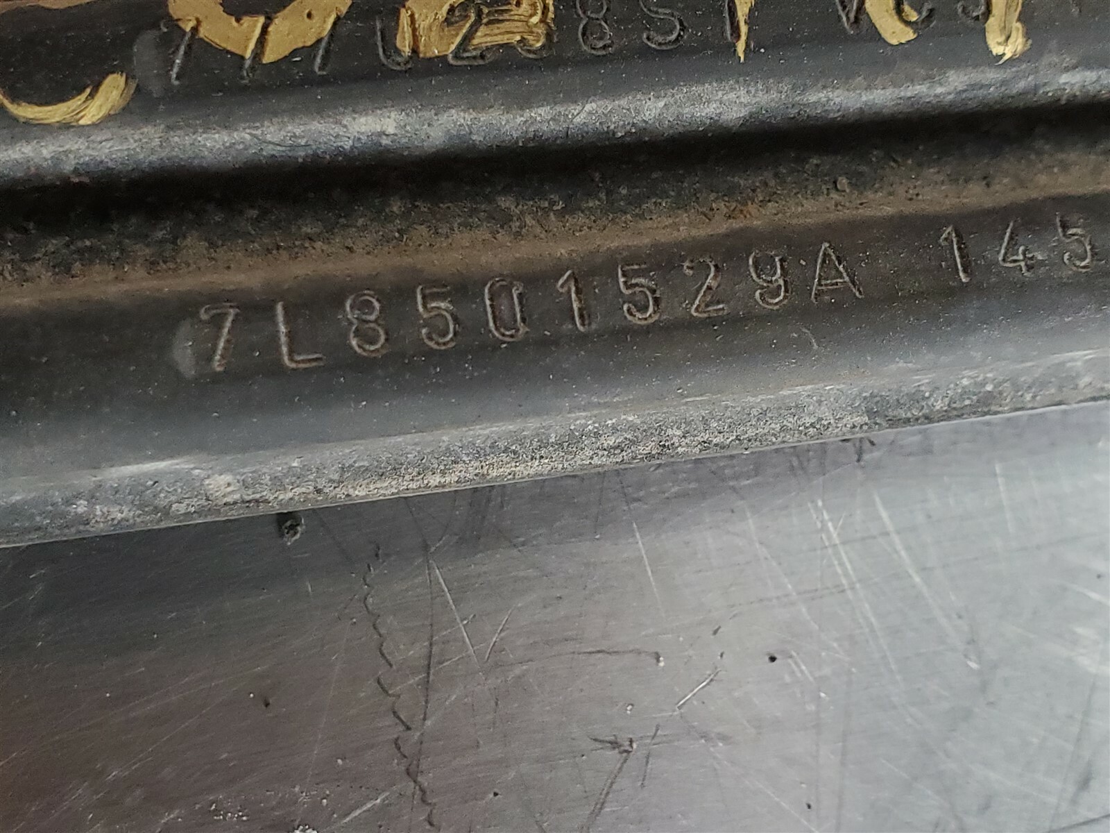 Picture 4 of 7