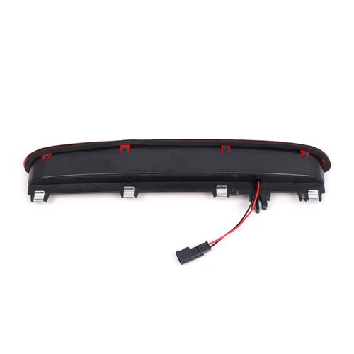 For Vauxhall Opel Astra J MK6 2009-16 LED Rear High Level Brake Light 13262019 - Picture 5 of 5