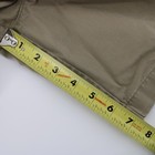 Foto 11 di 11