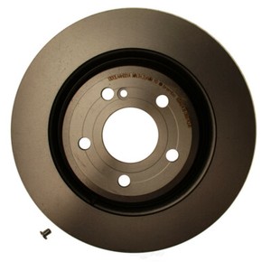Rr Disc Brake Rotor IMC 405 33204 253 | eBay