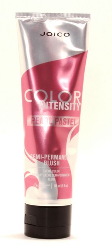  joico vero k-pak color intensity semi permanent 4 oz - Picture 22 of 30
