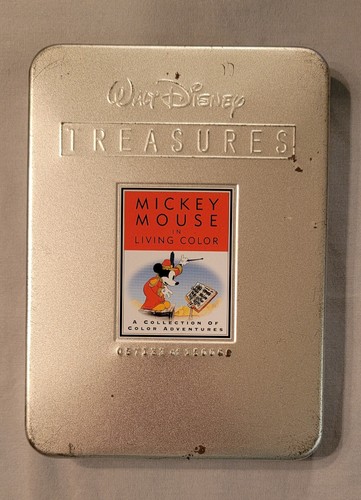 DVD Movies! You Choose From Lot! Buy More and Save! TESTED! Disney Family (I -Z) - Picture 324 of 1,382