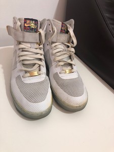 air force 1 uomo limited edition air force 1 uomo limited edition