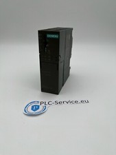 SIEMENS SIMATIC ET200 S7-300 6ES7153-4BA00-0XB0 ES:1 IM153-4 6ES7 153-4BA00-0XB0