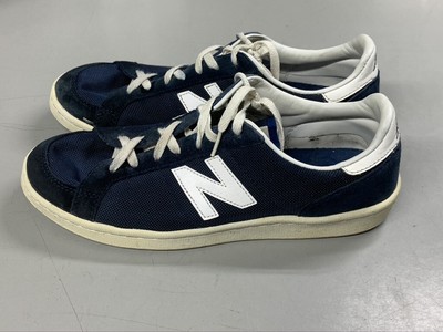 new balance 791 mens Blue