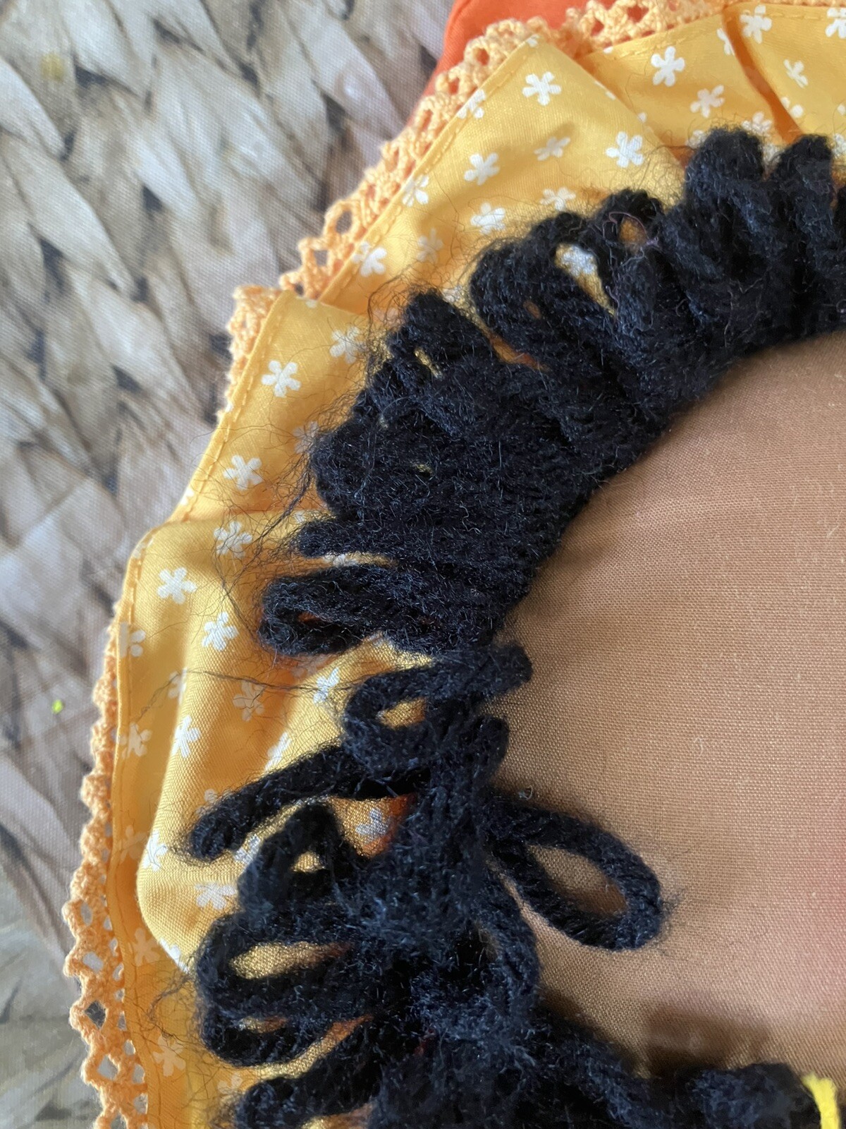Foto 18 di 21