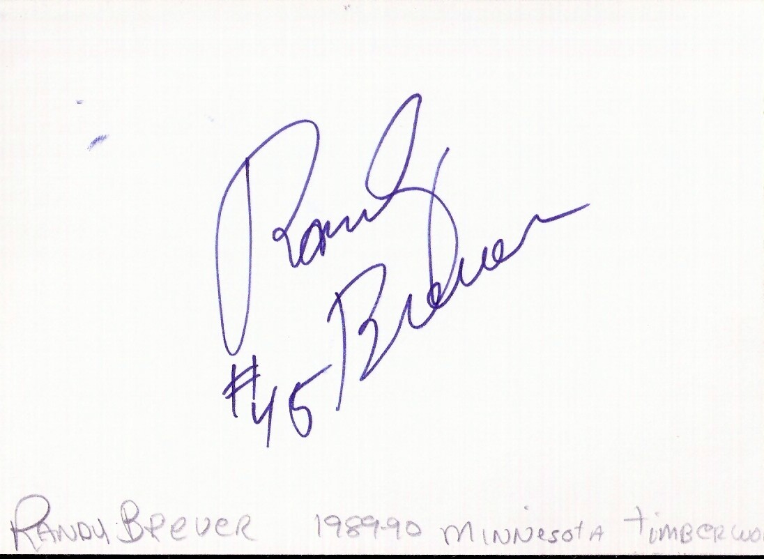 Foto 1 di 1