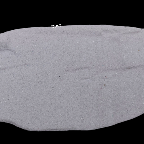 Piedra preciosa de kuncita rosa triturada madera gruesa incrustación de piedra triturada gruesa - Imagen 30 de 82