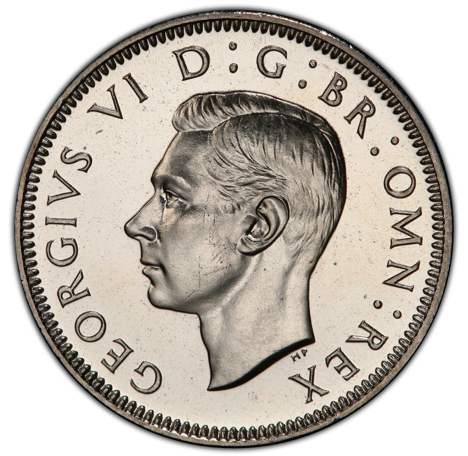 Picture 1 of 5