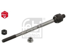 Axialgelenk, Spurstange ProKit FEBI BILSTEIN 26432 für Opel