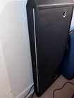 Picture 6 of 6