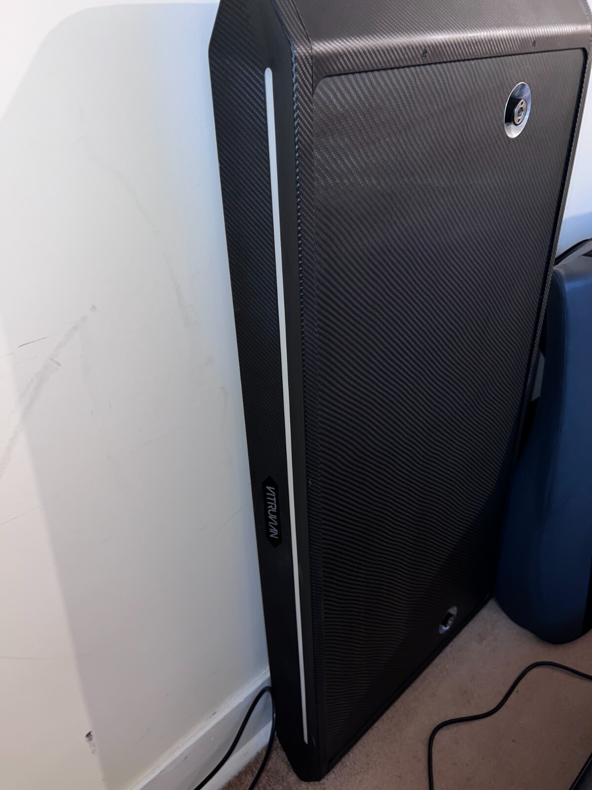 Picture 6 of 6