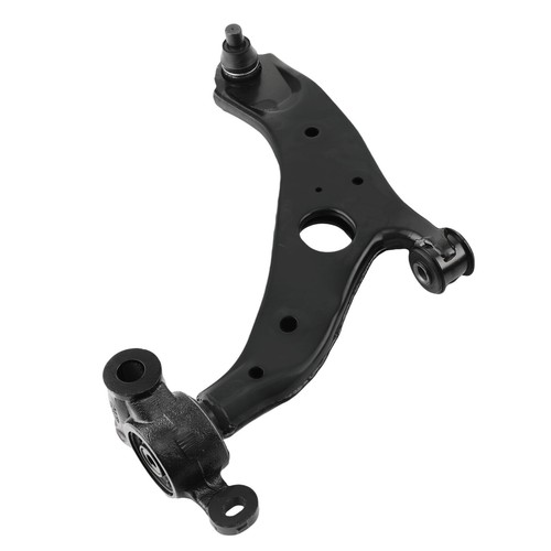 Set of 2 Front Lower Control Arm Ball Joint for 2014-2020 Mazda 6 2013-2016 CX-5 - Picture 4 of 10