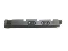 S33-A020461-F33 MSS Speaker Assembly For GE72MVR0