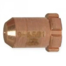 THERMAL DYNAMICS PLASMA tips 9-6501 PKG/10