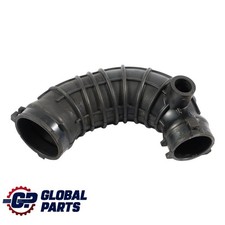Audi A8 D4 Turbo Luft Ansaug Rohr Schlauch Leitung 4.2 TDI Dieselmotor 4H0129571