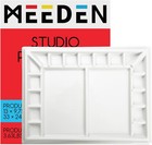 Bild 3 von 8