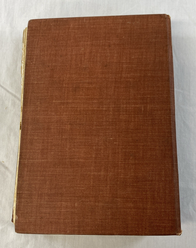 Lyman P POWELL / Historic Towns of the Middle States 1st Edition 1899 - Picture 17 of 17