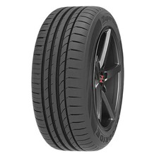 Gomme estive 165 70 R14 81T GOODRIDE Z-107 25/24