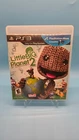 LittleBigPlanet 2 (Sony PlayStation 3, 2011)