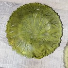 Foto 10 di 18