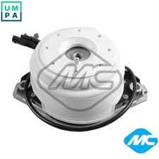 MOUNTING ENGINE 41618 FOR MERCEDES-BENZ OM 642.826 3.0L 6cyl GLE