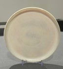 Picture 3 of 3