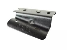 Genuine Mopar Soft Top Bow 1 & 4 Bracket Right 68163704AB