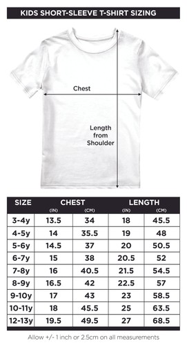 Disney Boys T-Shirt Mickey Mouse Mono Face Top Tee 3-13 Years Official - Picture 4 of 4