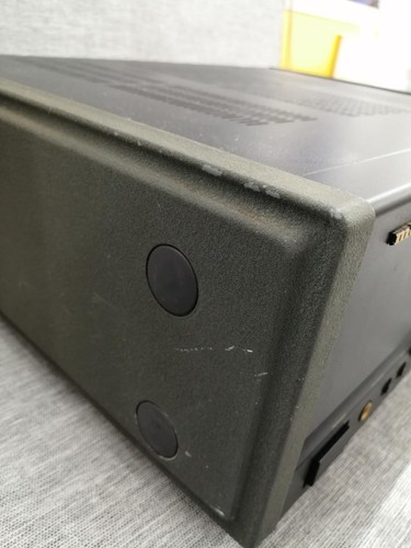 Marantz PM-62 Vollverstärker #BE06490 - Bild 6 von 10