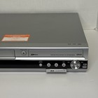 Foto 10 di 24