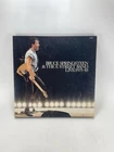 Vtg Bruce Springsteen And The E Street Band Live 1975-1985 5 LP Set Boxed CBS