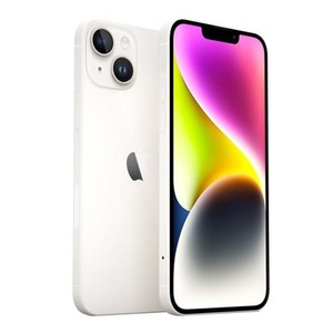 iPhone12⭐︎64GBスターライト iPhone 12 Starlight | eBay