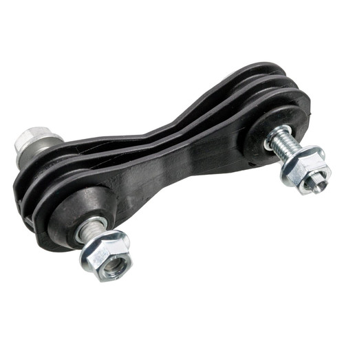 Barra estabilizadora FEBI puntal para MERCEDES W169 W245 04-12 1693200589 - Imagen 1 de 1