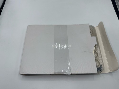 Cryptosteel Capsule Backup Storage Only Pins No Capsule 200+ Pins - Picture 5 of 6