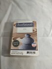Wax Cubes by ScentSationals ZEN Scented 5 Oz Soothe Your Soul SAF03