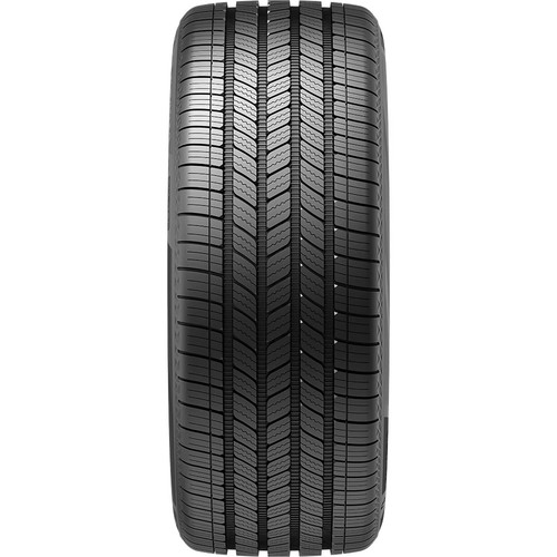 Tire 265/35R22 Bridgestone Turanza EV (DC) AS A/S High Performance 102W XL - Bild 2 von 3