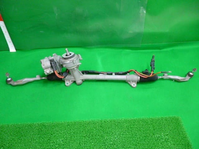 Picture 1 of 7