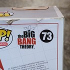 Bild 7 von 12