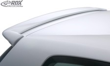 RDX Dachspoiler für VW Golf 5 Version 2 Heckspoiler