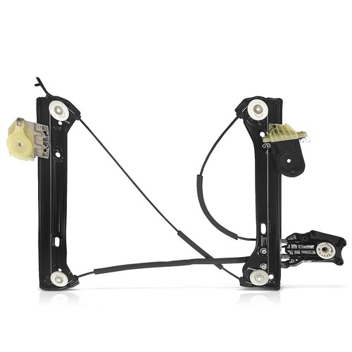 Front Left Driver LH Side Power Window Regulator for Mini F56 Cooper 2014-2024 - Picture 8 of 9