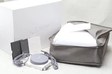 EIGHT SLEEP Tracker Analyzer KING Mattress Topper Smart Bed Model 10005