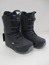 Burton 2 US Ski & Snowboard Boots for Men for sale - eBay