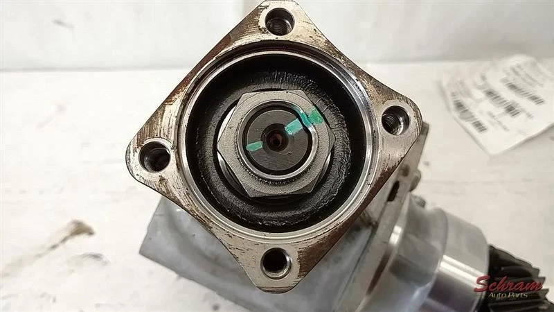 2016-18 本田 Hr-V 转移箱总成 290005T1000 2003074 — 第 4/4 张图片