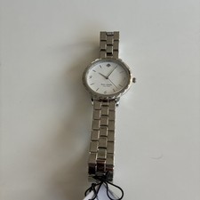 Kate Spade Women display picture 1