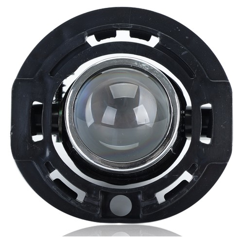 Bumper Fog Light Lamp Wiring Switch For Dodge Charger SRT-8 2012 2013 2014 2015 - Picture 5 of 24