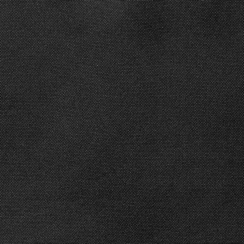 For Ford E-150 03-07 Covercraft C13428PB WeatherShield HP Black Custom Car Cover - Picture 3 of 8